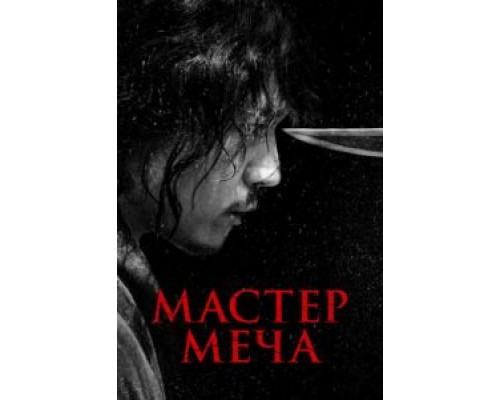 Мастер меча (2020)