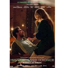 Миллион мелких осколков (2018)