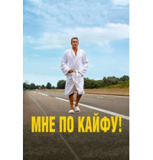 Мне по кайфу! (2018)