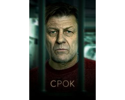 Срок 2 сезон  (2021)