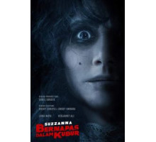 Суззанна: Похороненная заживо (2018)