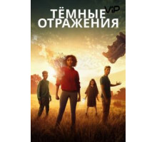 Тёмные отражения (2018)