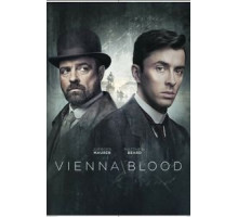 Убийство по Фрейду 4 сезон  (2019)