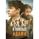 В поисках Адама (2024) смотреть фильм