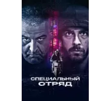 Ястребы (2017)